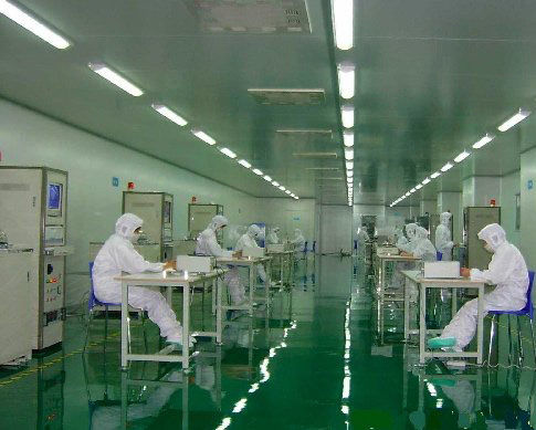 襄陽商業體消殺