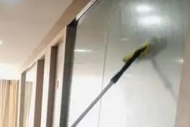 保潔公司在進行辦公室保潔，注意事項有哪些呢？