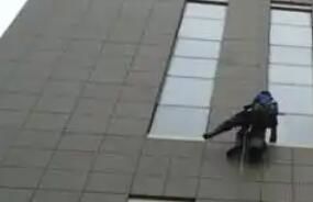 瓷磚外墻的清潔按照什么順序比較好呢？